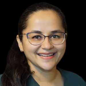 Dr. Mridula Bhargava